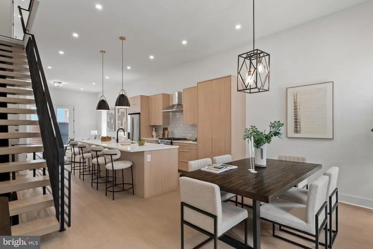 1240 S 21st St, Philadelphia, PA 19146 - #1