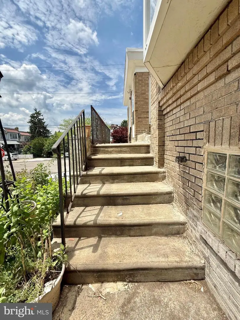 5461 Diamond St, Philadelphia, PA 19131 - #3
