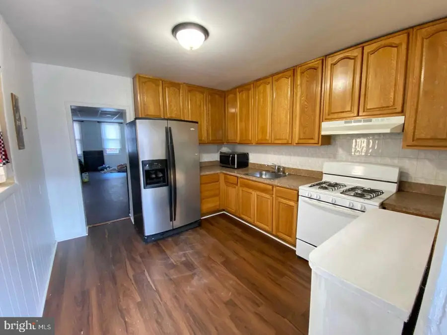 3027 Weikel St, Philadelphia, PA 19134 - #2