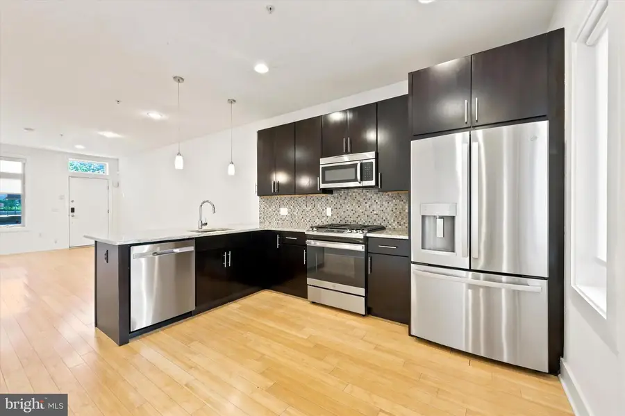 2544 Salmon St, Philadelphia, PA 19125 - #2