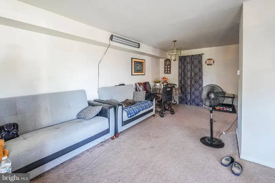 1728 Borbeck Ave, Philadelphia, PA 19111 - #3