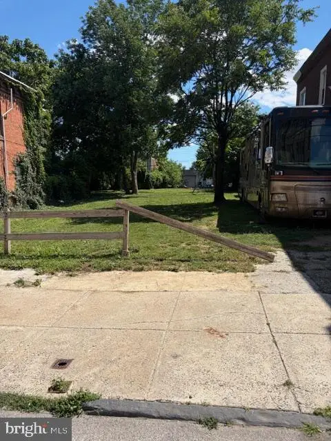 2614 W Cumberland St, Philadelphia, PA 19132 - #1