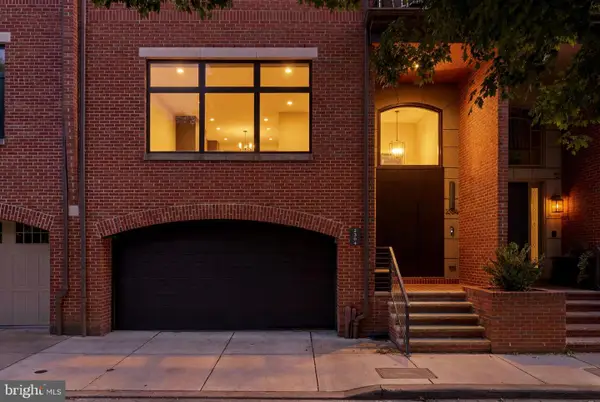 2504 Delancey Pl, PHILADELPHIA, PA 19103
