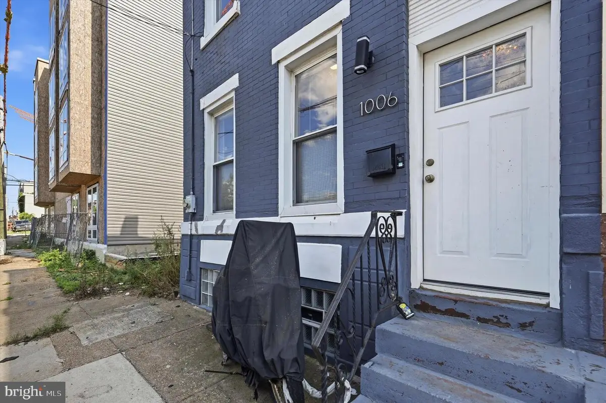 1006 W Dakota St, Philadelphia, PA 19133 - #1