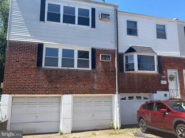 3236 Comly Rd, PHILADELPHIA, PA 19154