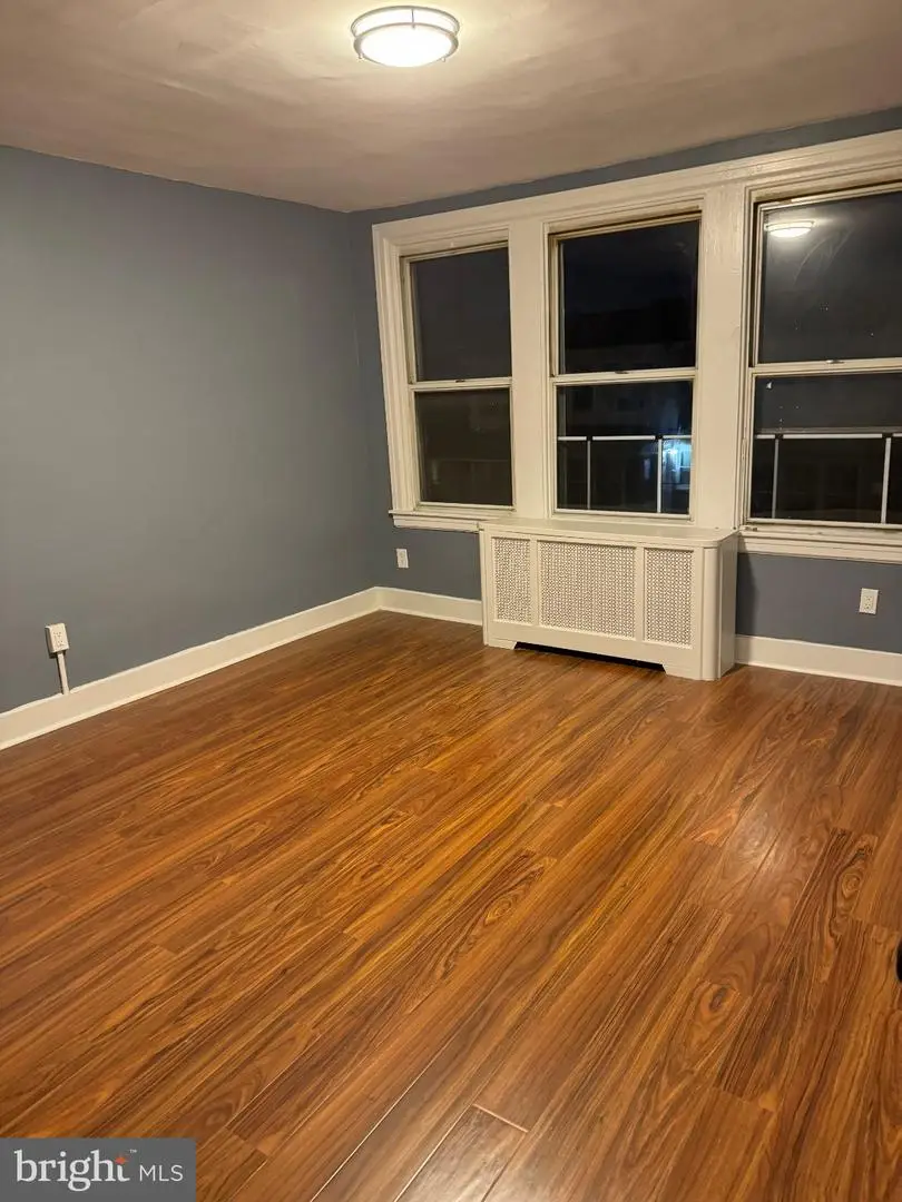 6527 Guyer Ave, Philadelphia, PA 19142 - #3