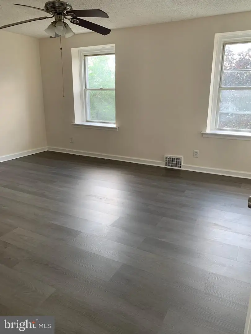 6115 Loretto Ave, Philadelphia, PA 19149 - #3