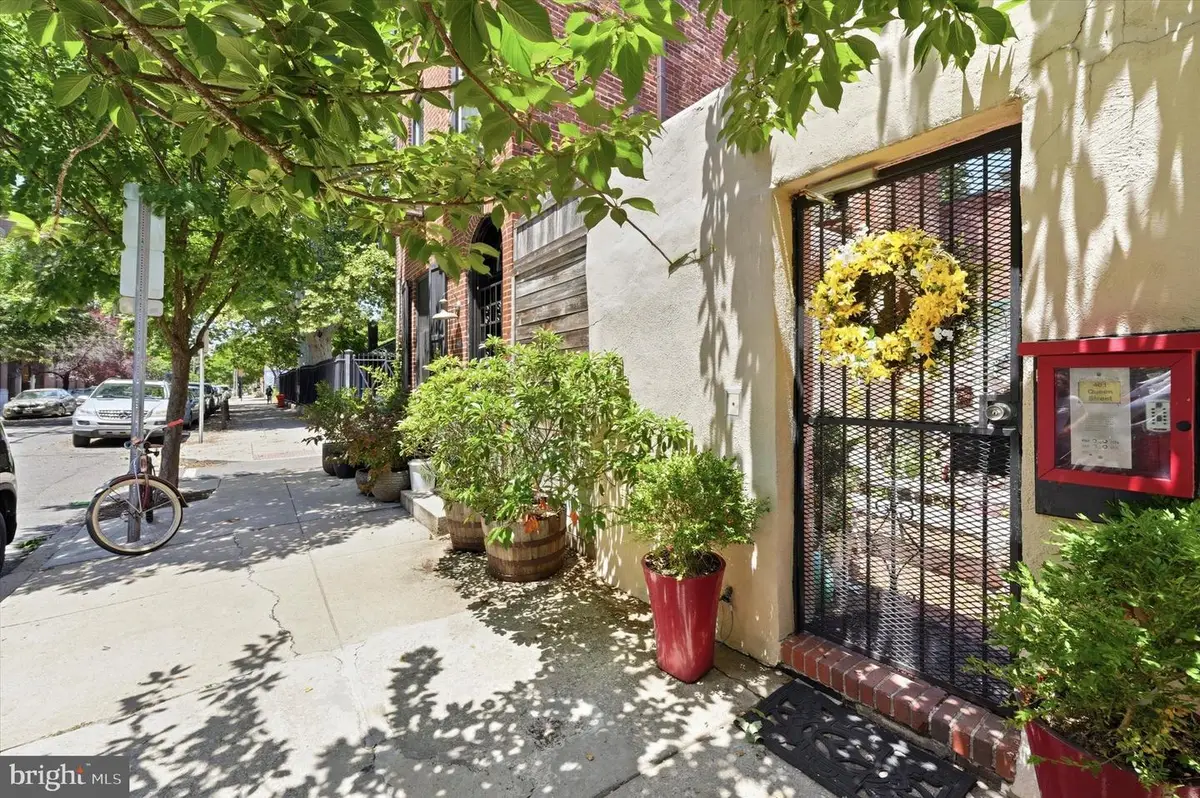 820 S 4th St #b, Philadelphia, PA 19147 - #1