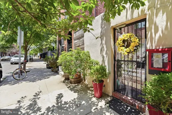 820 S 4th St #b, PHILADELPHIA, PA 19147