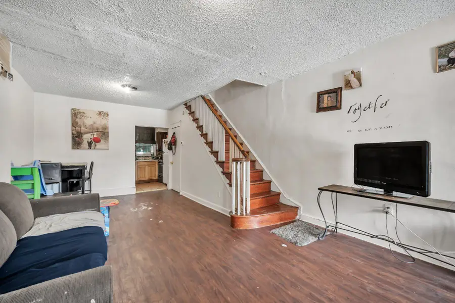1913 S Beechwood St, Philadelphia, PA 19145 - #2