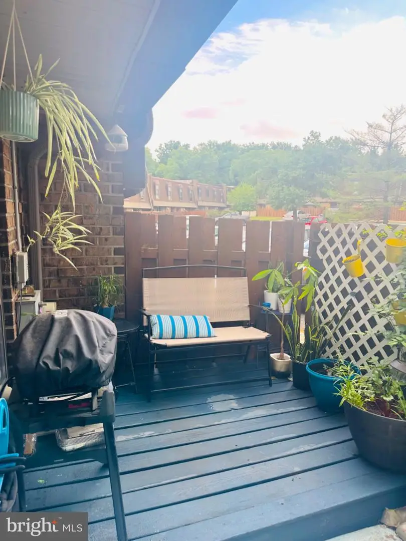 3333 Comly Rd #23, Philadelphia, PA 19154 - #2