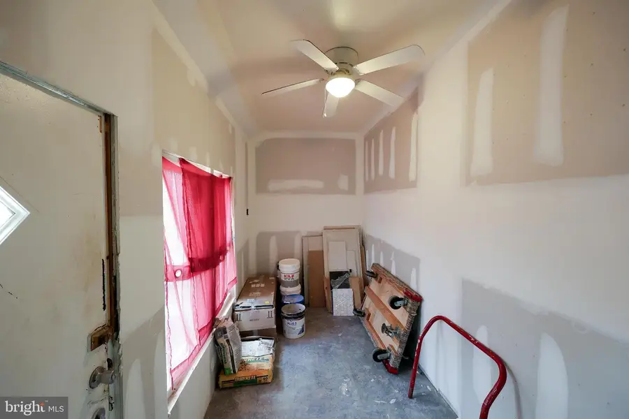 5212 Race St, Philadelphia, PA 19139 - #2