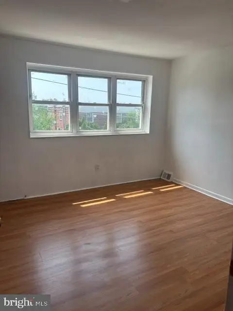 8116 Ditman St, Philadelphia, PA 19136 - #3