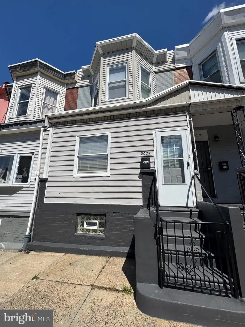 3029 N Front St, Philadelphia, PA 19133 - #2
