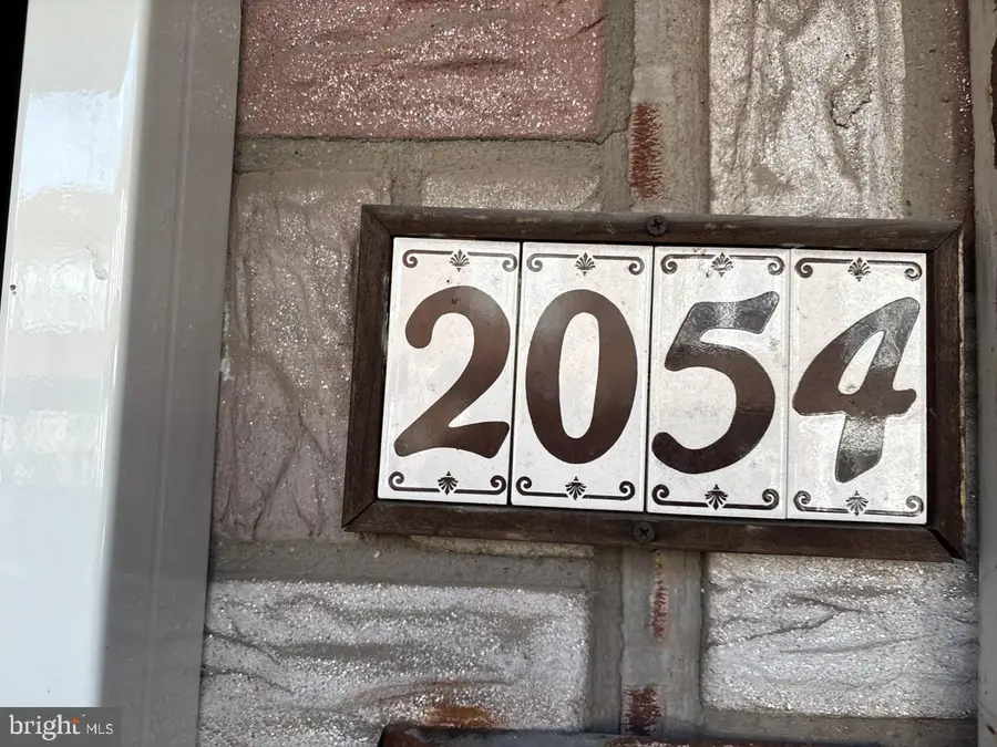 2054 Anchor St, Philadelphia, PA 19124 - #3