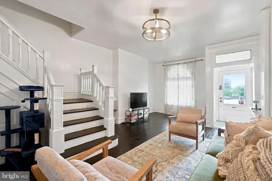 3642 N 11th St, Philadelphia, PA 19140 - #3