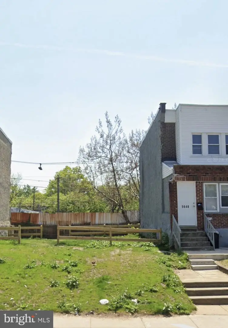 5646 Elmwood Ave, Philadelphia, PA 19143 - #1