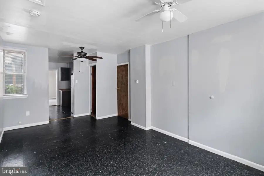 2407 N Marshall St, Philadelphia, PA 19133 - #2