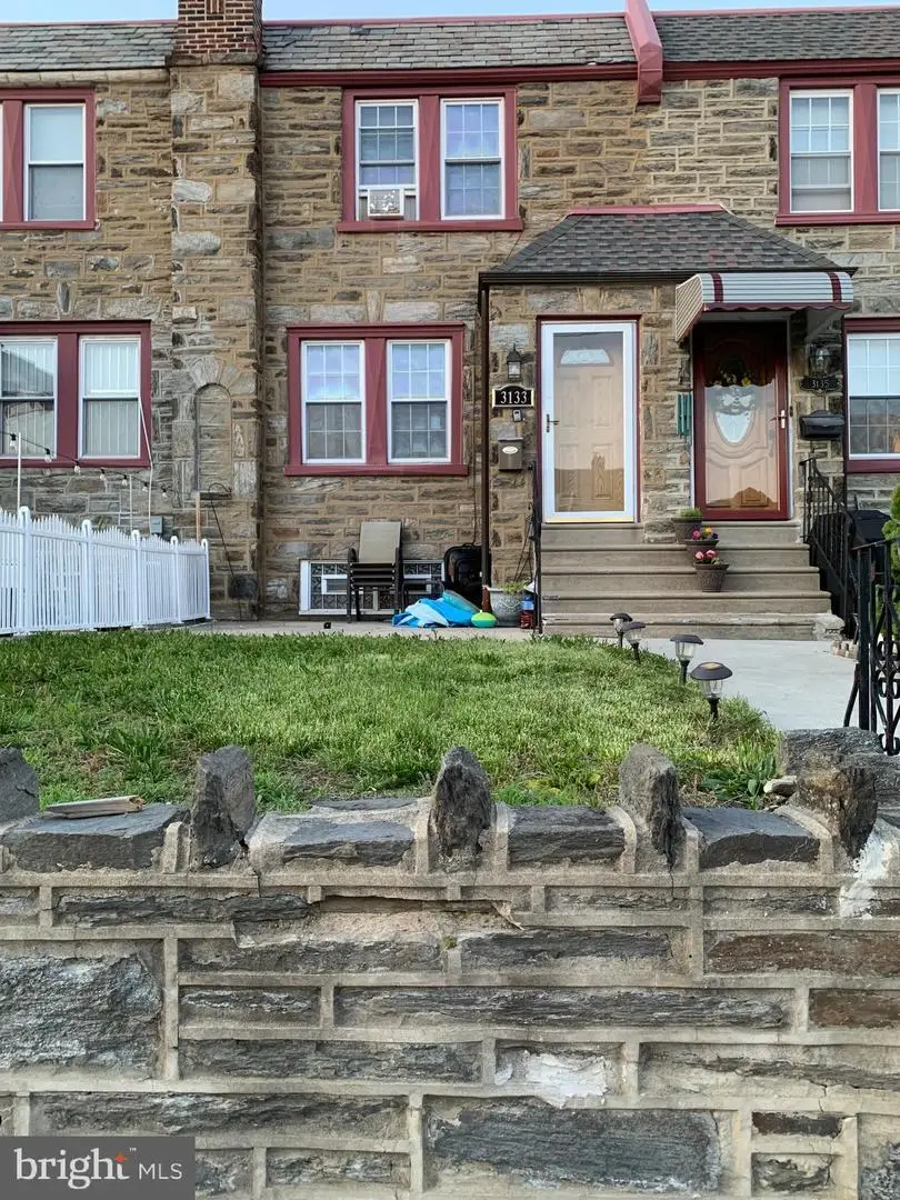 3133 Glenview St, Philadelphia, PA 19149 - #2