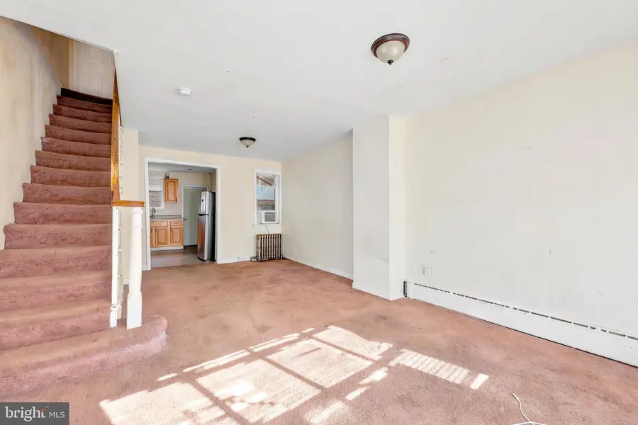 1804 S Taylor St, Philadelphia, PA 19145 - #3