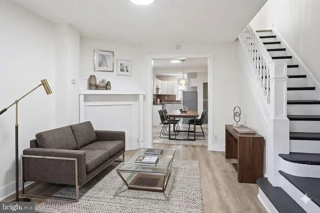 5532 Addison St, Philadelphia, PA 19143 - #1