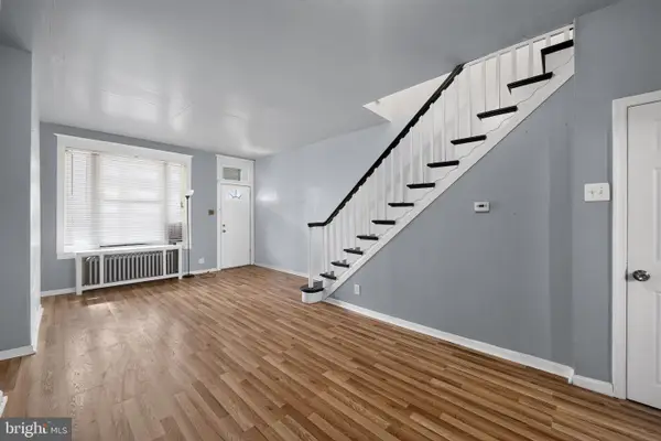 2220 S Croskey St, PHILADELPHIA, PA 19145