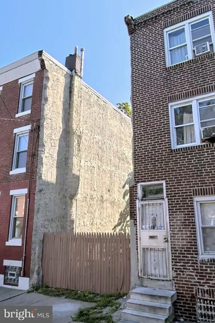 1917 E Albert St, Philadelphia, PA 19125 - #1