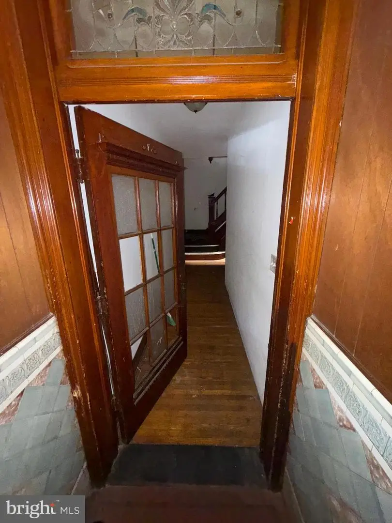 3738 N Carlisle St, Philadelphia, PA 19140 - #2