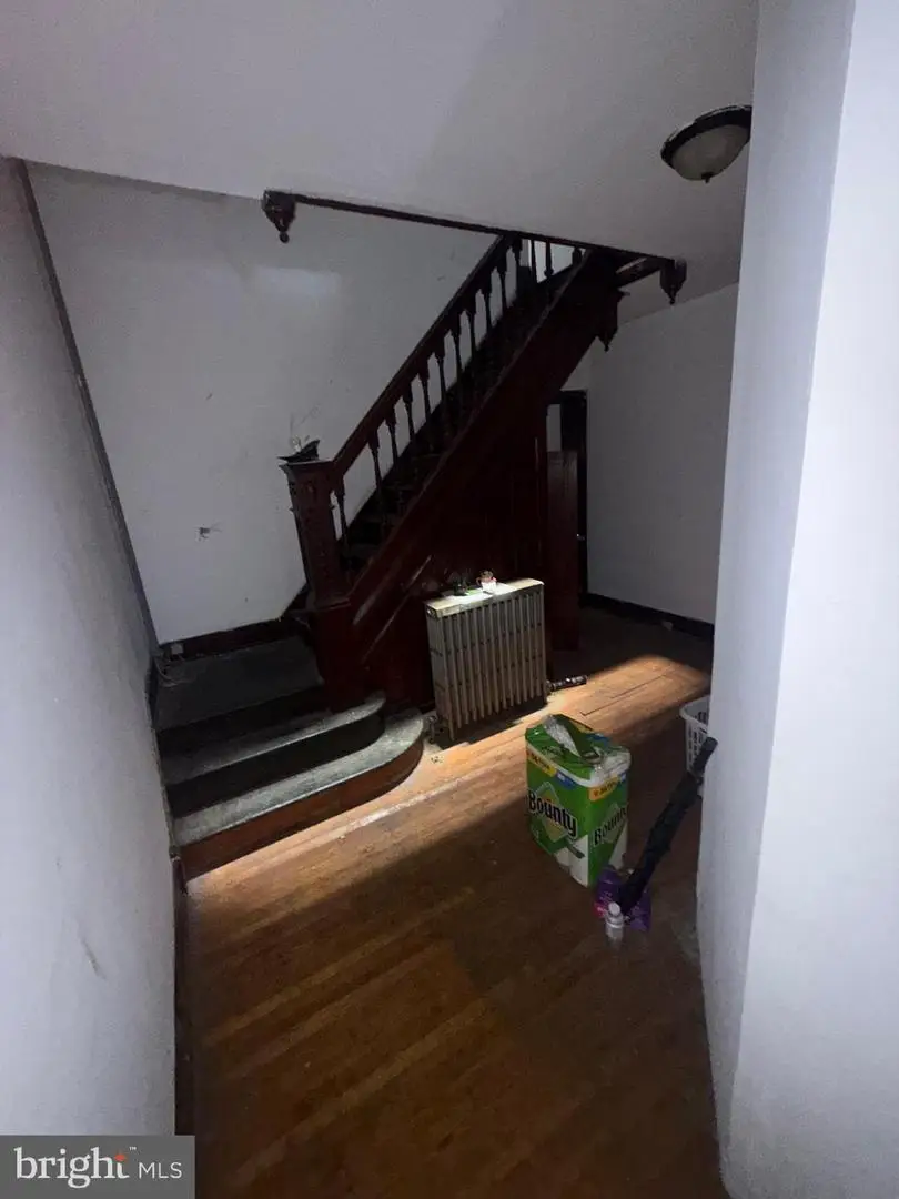 3738 N Carlisle St, Philadelphia, PA 19140 - #3
