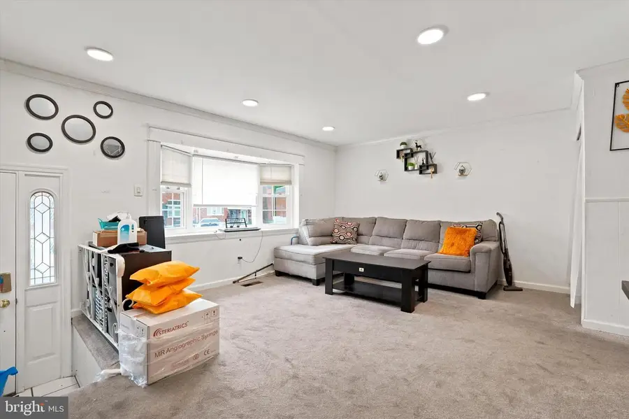 3435 Vinton Rd, Philadelphia, PA 19154 - #2