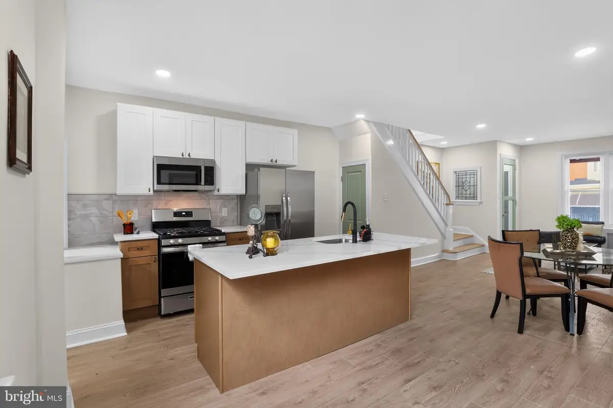 5741 Hunter St, Philadelphia, PA 19131 - #1