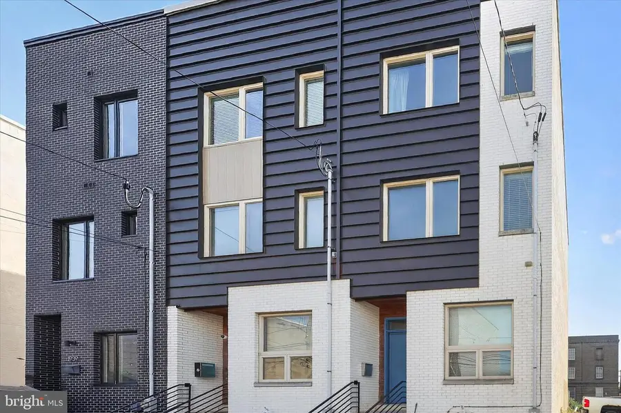 1943 E Cumberland St, Philadelphia, PA 19125 - #2