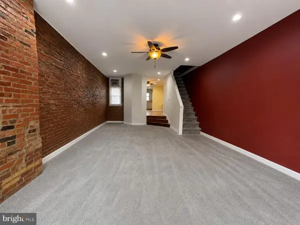 2034 S 3rd St, PHILADELPHIA, PA 19148