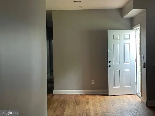 1507 W Susquehanna Ave, Philadelphia, PA 19121 - #2