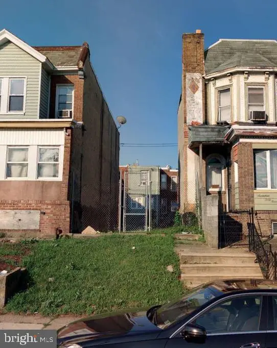 1746 S 60th St, Philadelphia, PA 19142 - #1