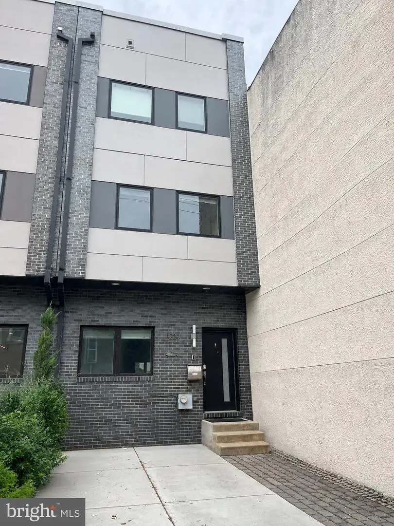 1220-20 Crease St, Philadelphia, PA 19125 - #1