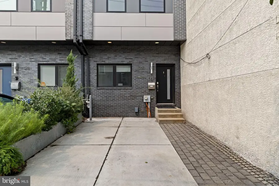 1220-20 Crease St, Philadelphia, PA 19125 - #2