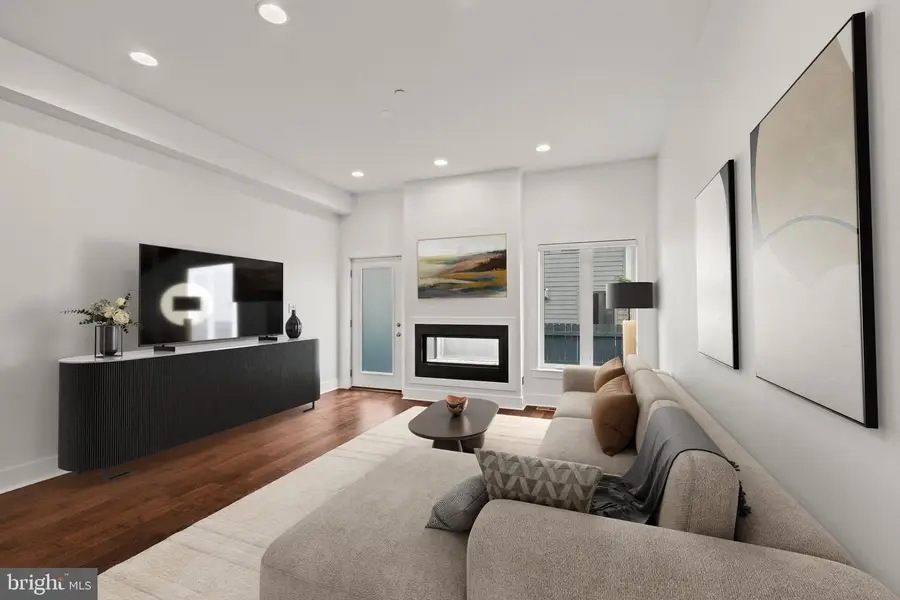 1220-20 Crease St, Philadelphia, PA 19125 - #3