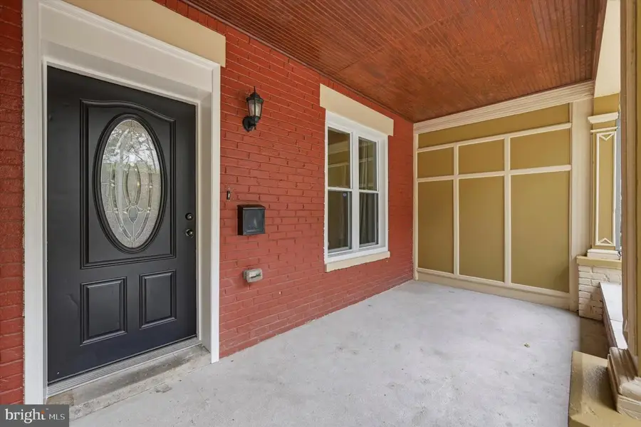 1027 S 50th St, Philadelphia, PA 19143 - #2