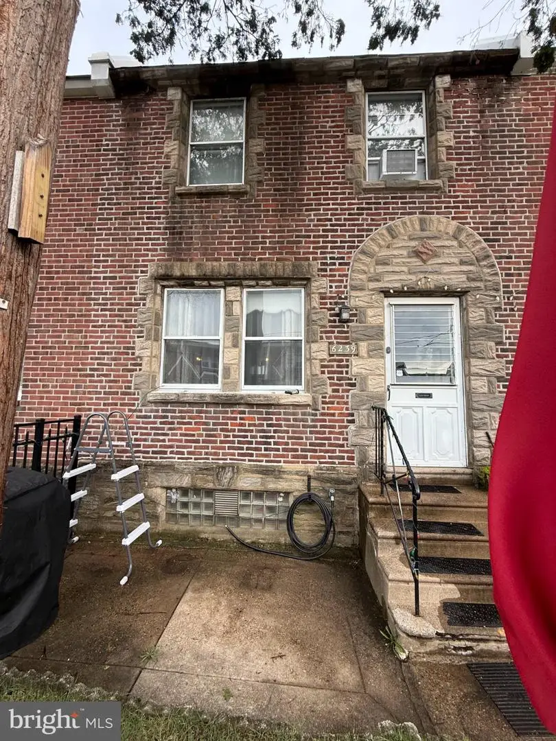 6239 Montague, Philadelphia, PA 19135 - #2