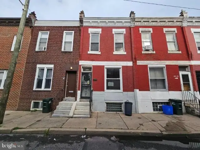 2310 N Gratz St, Philadelphia, PA 19132 - #1