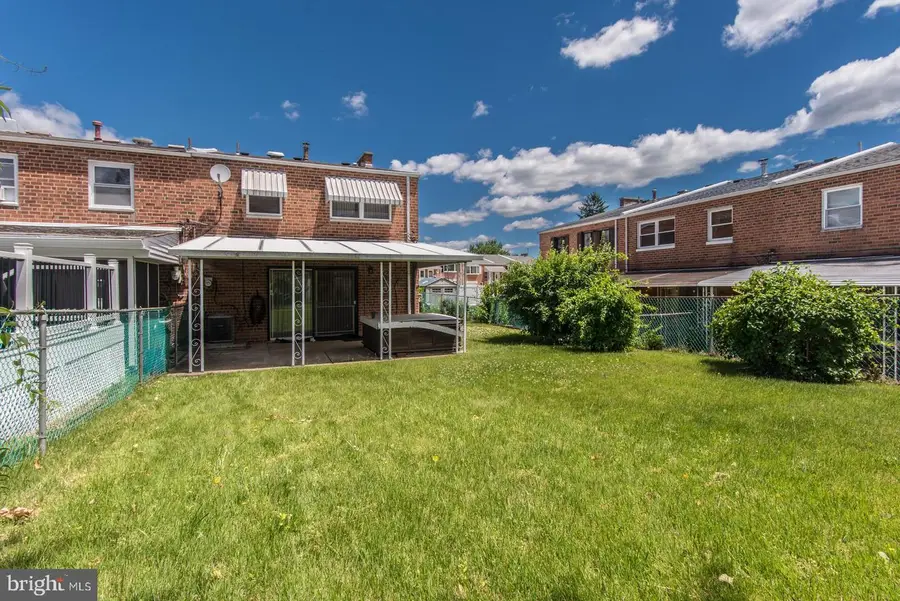 3534 Oakhill Rd, Philadelphia, PA 19154 - #3