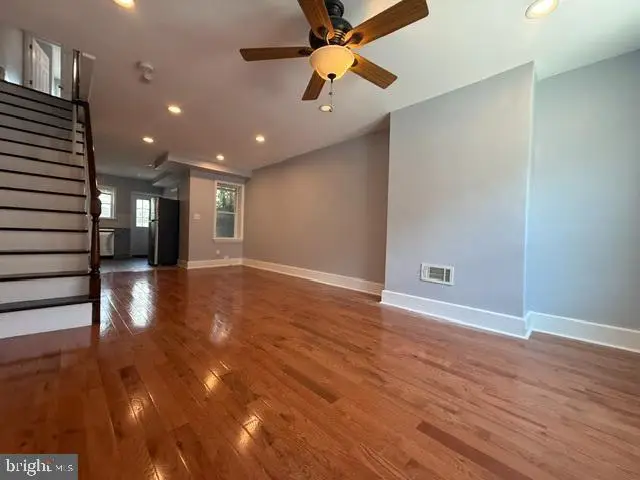 1644 S Ringgold St, Philadelphia, PA 19145 - #2