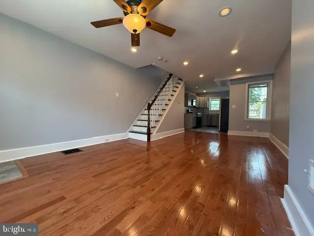 1644 S Ringgold St, Philadelphia, PA 19145 - #3