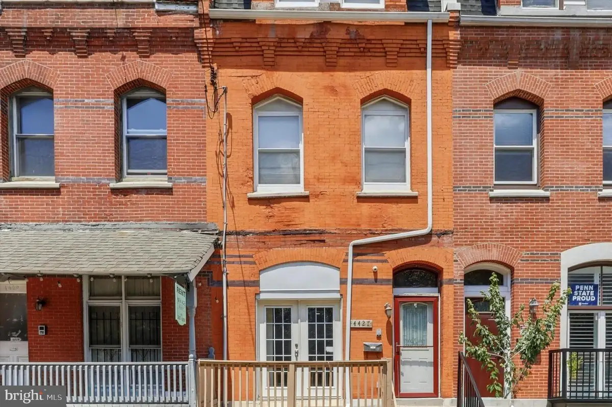 4427 Sansom St, Philadelphia, PA 19104 - #1
