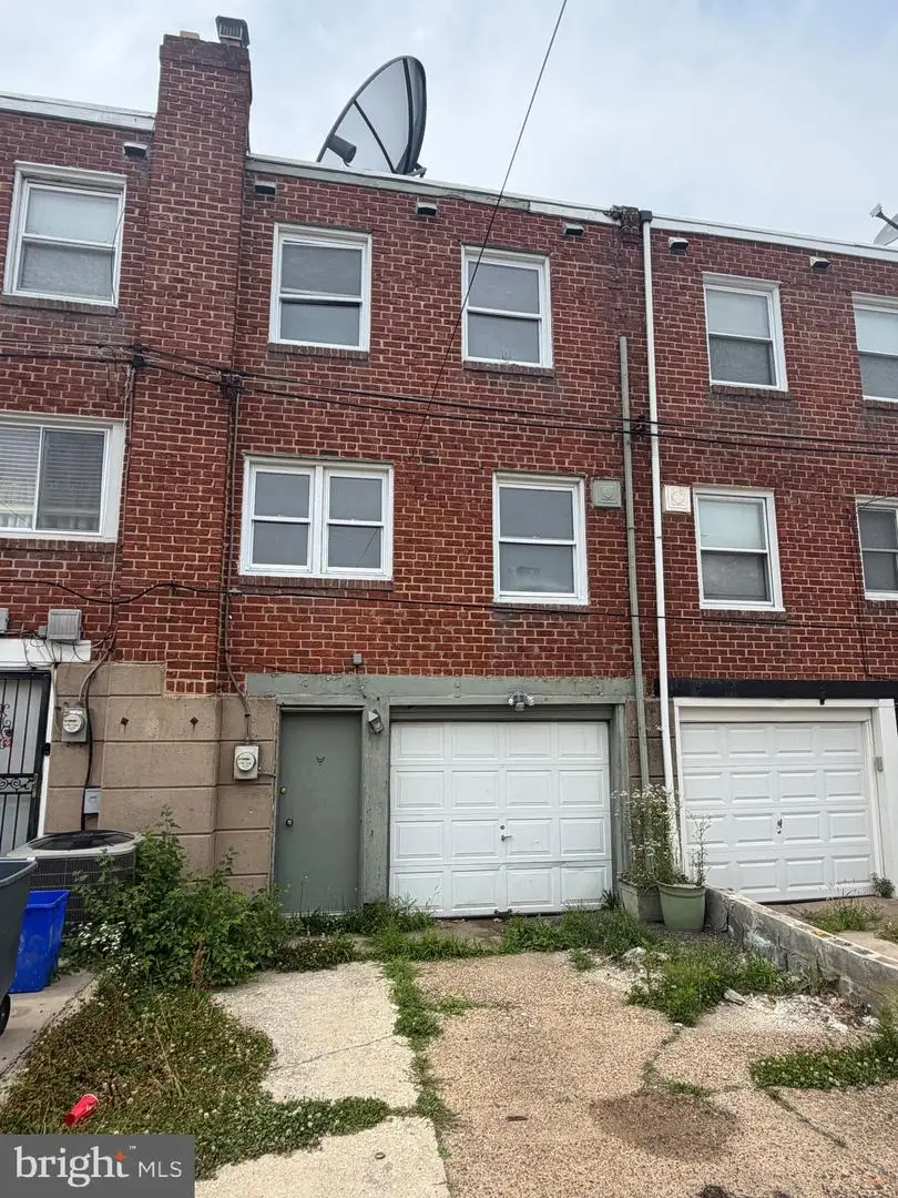1162 E Phil Ellena St, Philadelphia, PA 19150 - #3