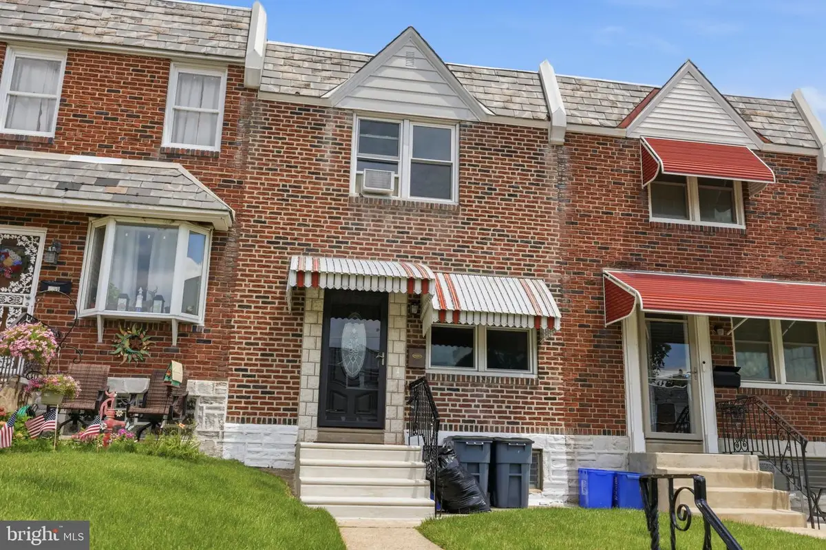 3421 Stanwood St, Philadelphia, PA 19136 - #1