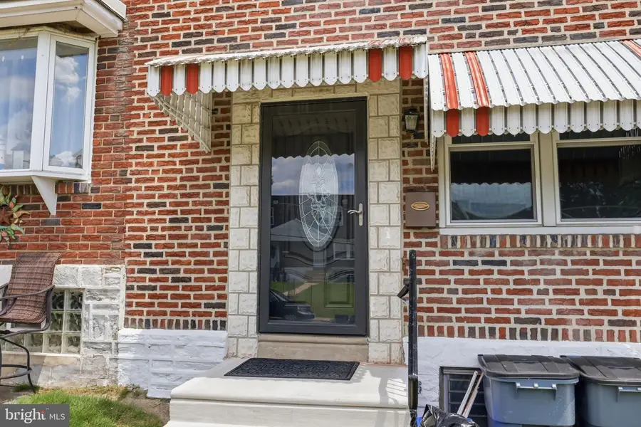 3421 Stanwood St, Philadelphia, PA 19136 - #2