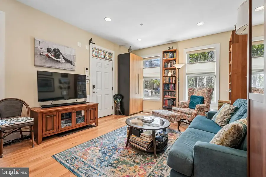 2301 Montrose St, Philadelphia, PA 19146 - #3