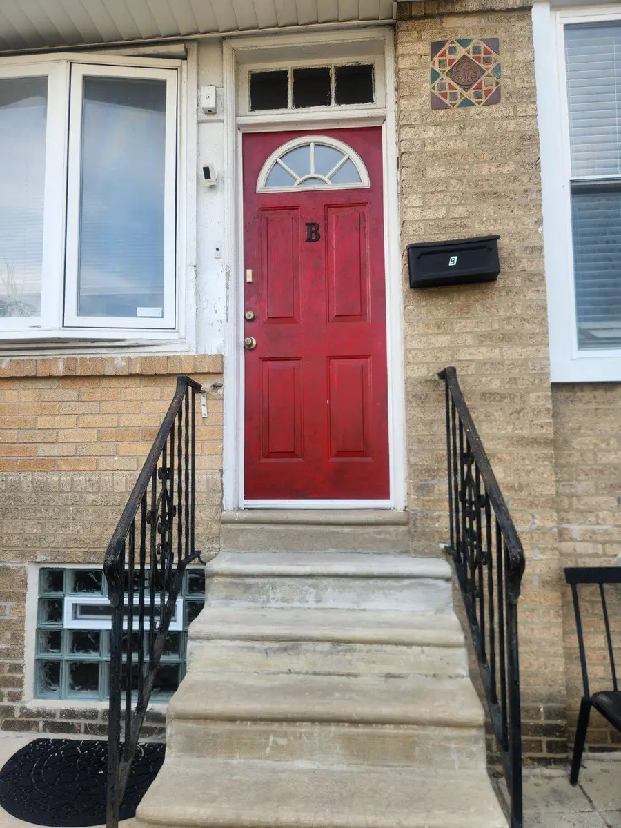 5415 Diamond St, Philadelphia, PA 19131 - #2